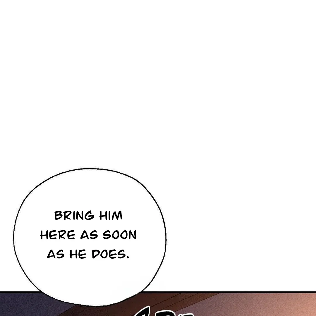 Yang Energy - Chapter 10 Page 75