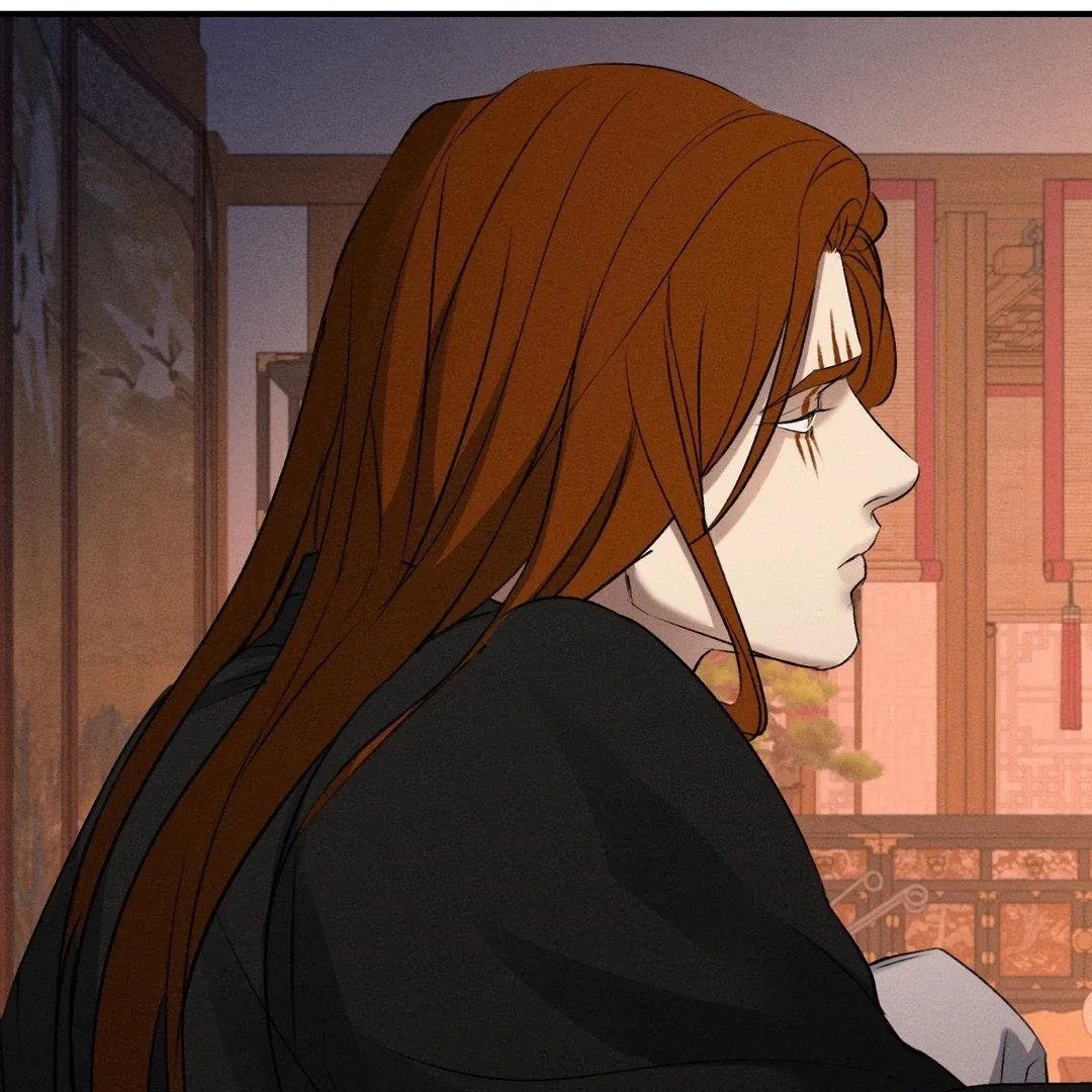 Yang Energy - Chapter 10 Page 79