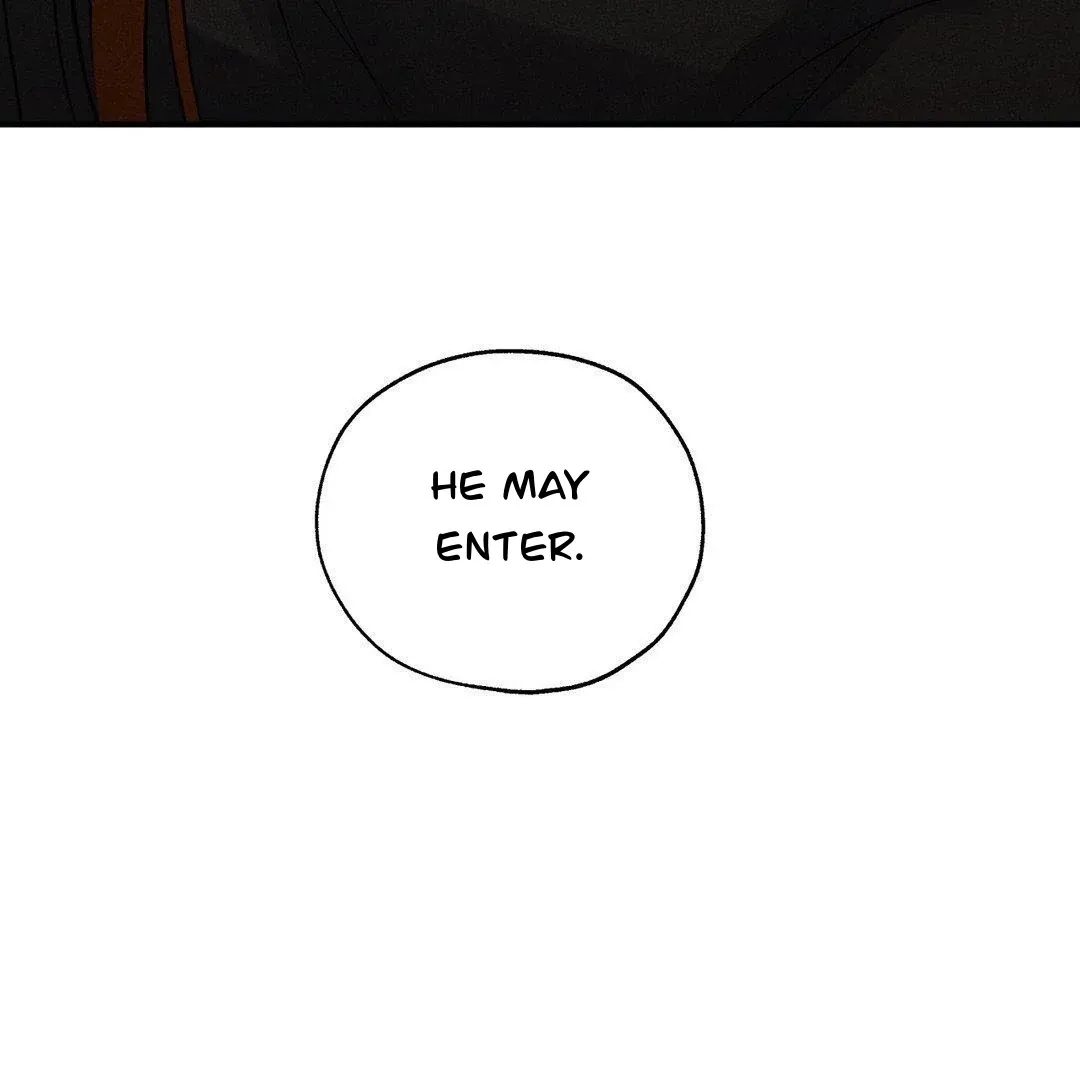 Yang Energy - Chapter 10 Page 80