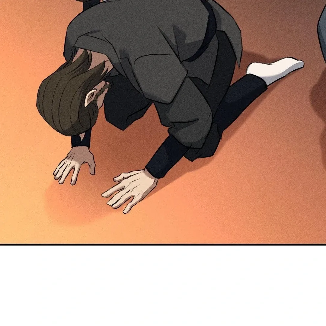 Yang Energy - Chapter 10 Page 85