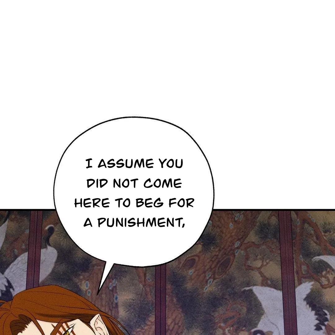 Yang Energy - Chapter 10 Page 86