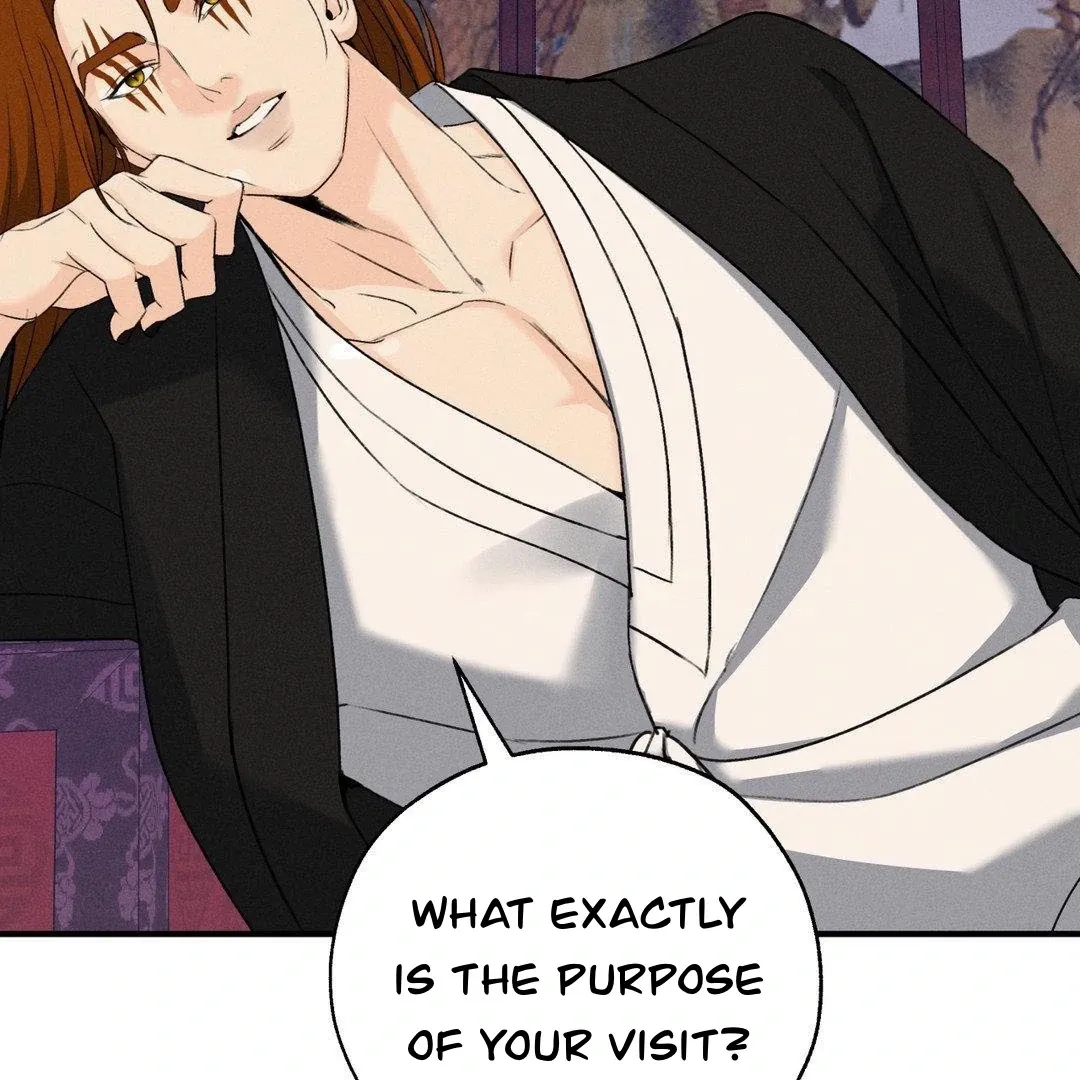 Yang Energy - Chapter 10 Page 87