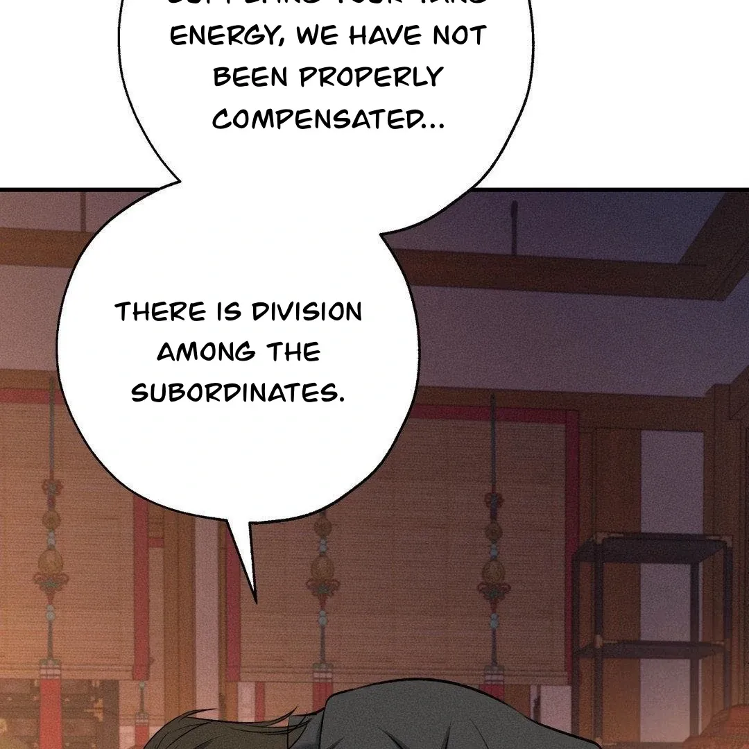 Yang Energy - Chapter 10 Page 89