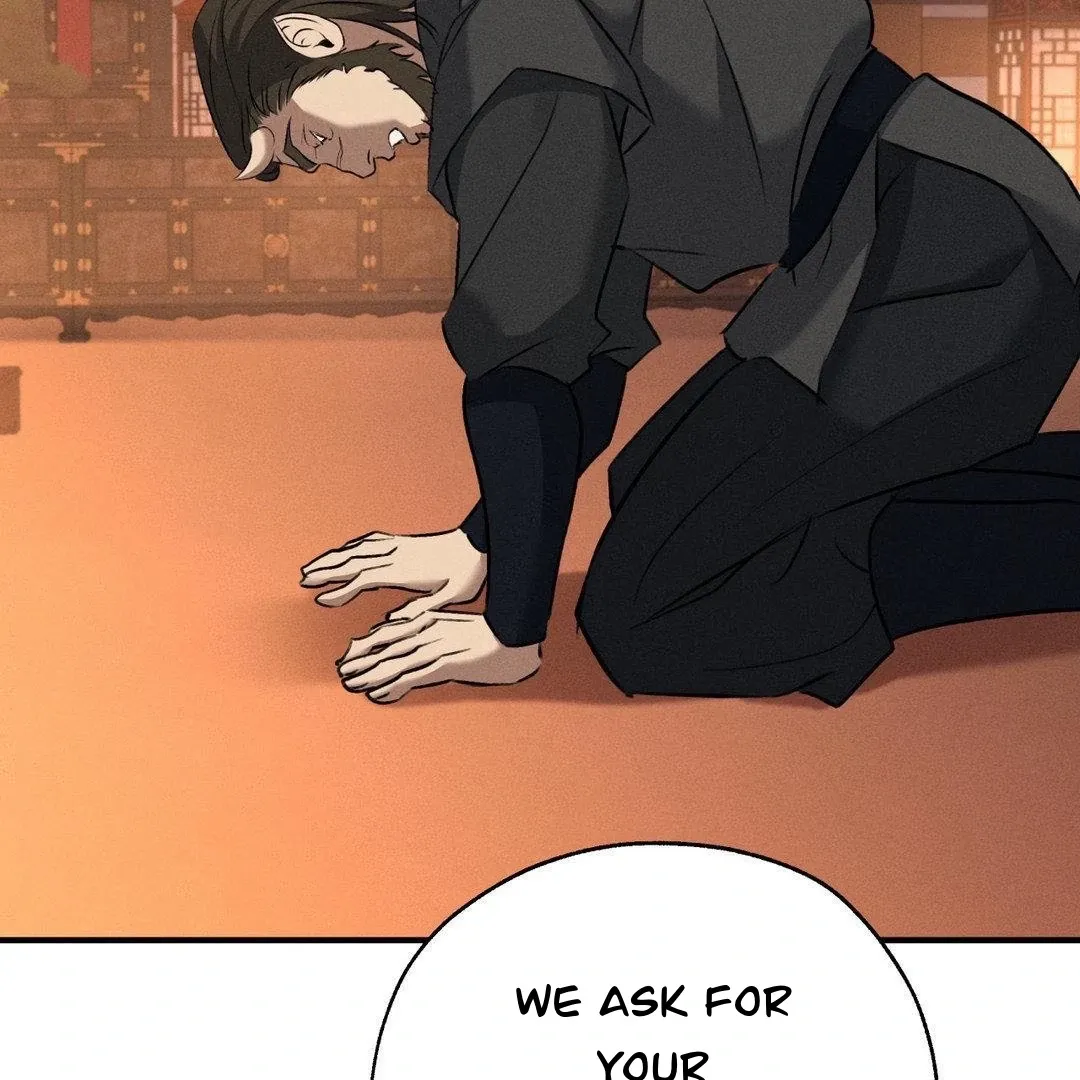 Yang Energy - Chapter 10 Page 90