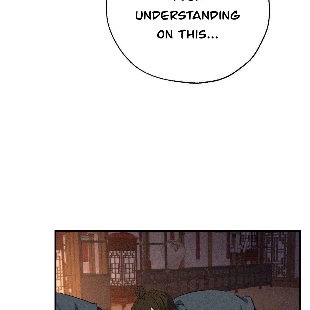 Yang Energy - Chapter 10 Page 91