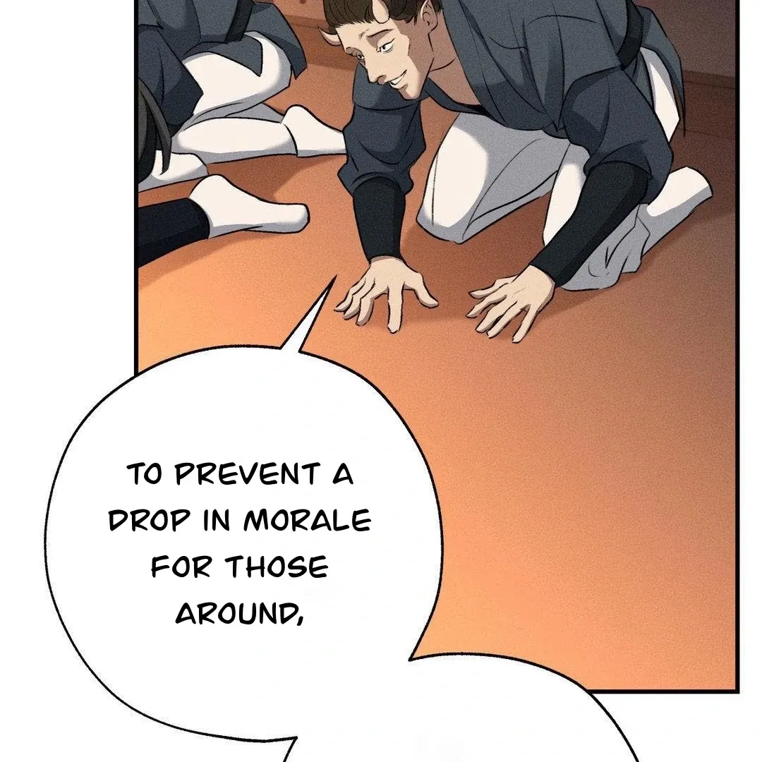 Yang Energy - Chapter 10 Page 92