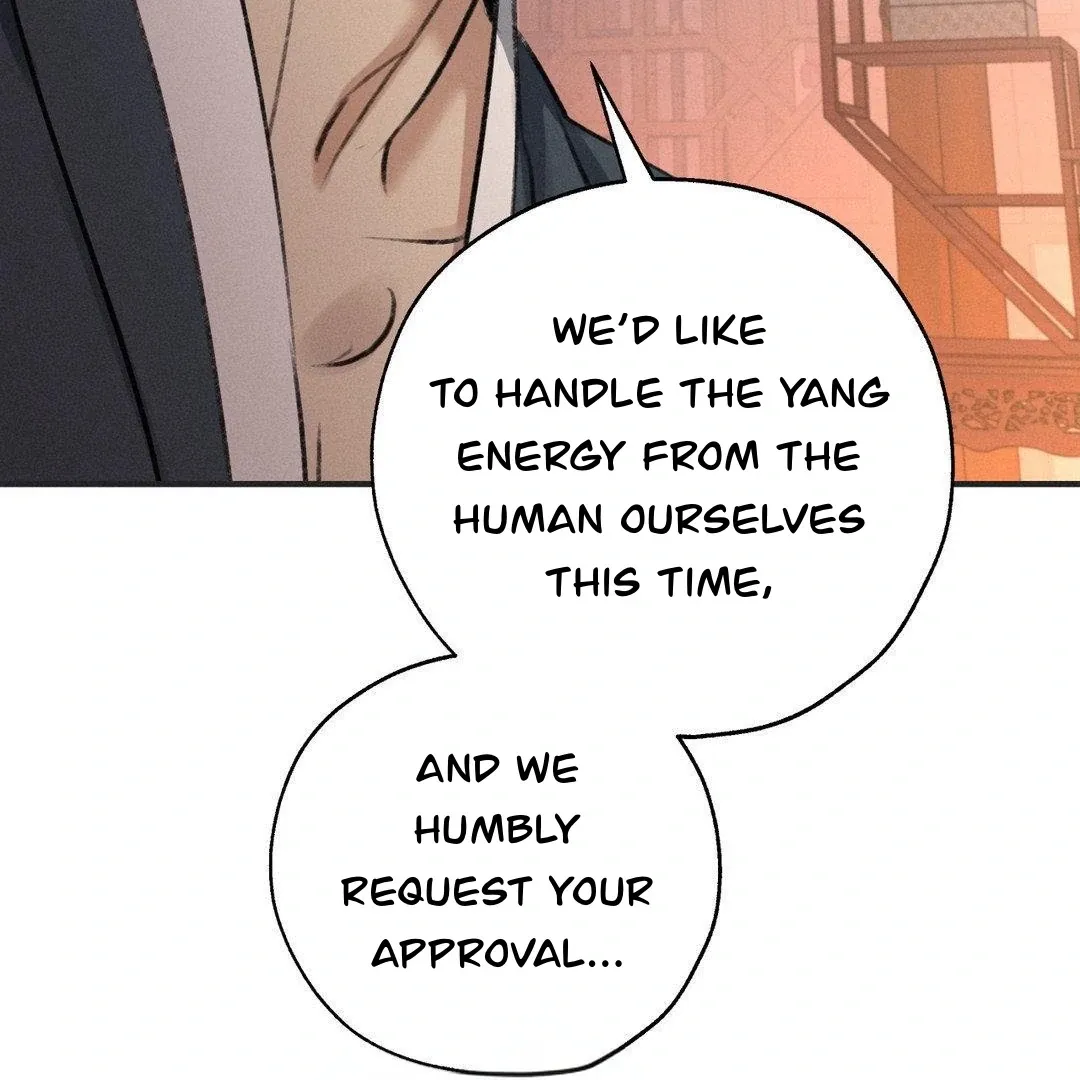 Yang Energy - Chapter 10 Page 95
