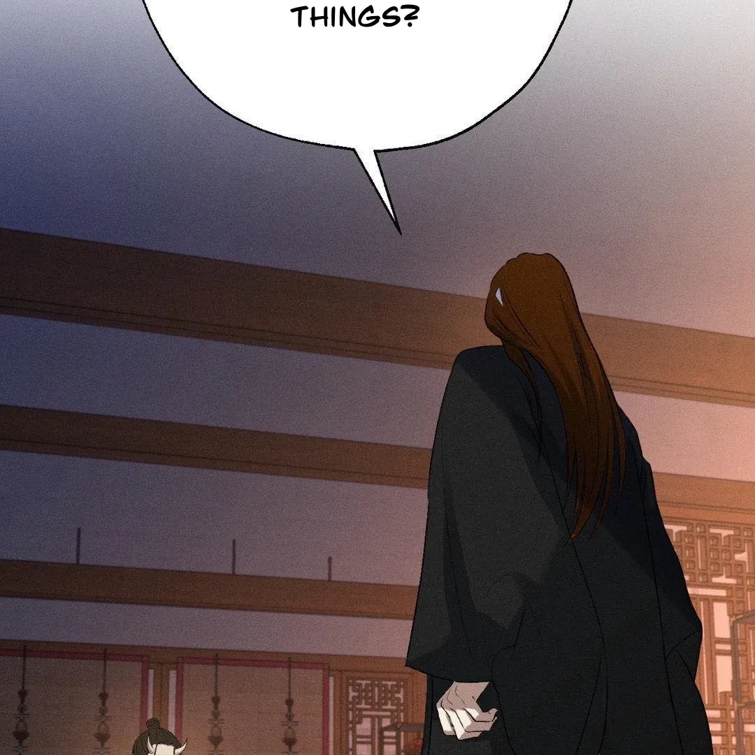Yang Energy - Chapter 10 Page 98
