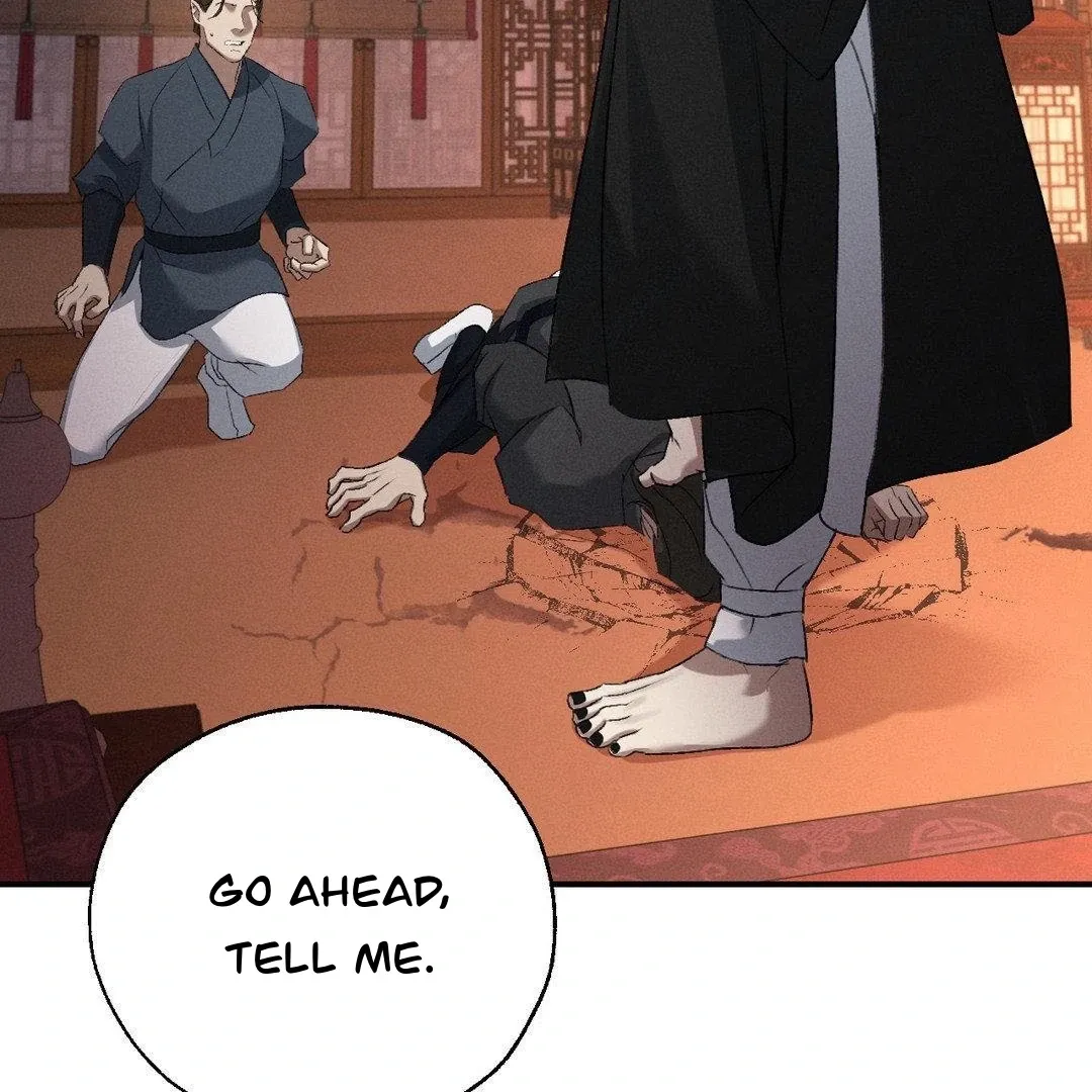 Yang Energy - Chapter 10 Page 99
