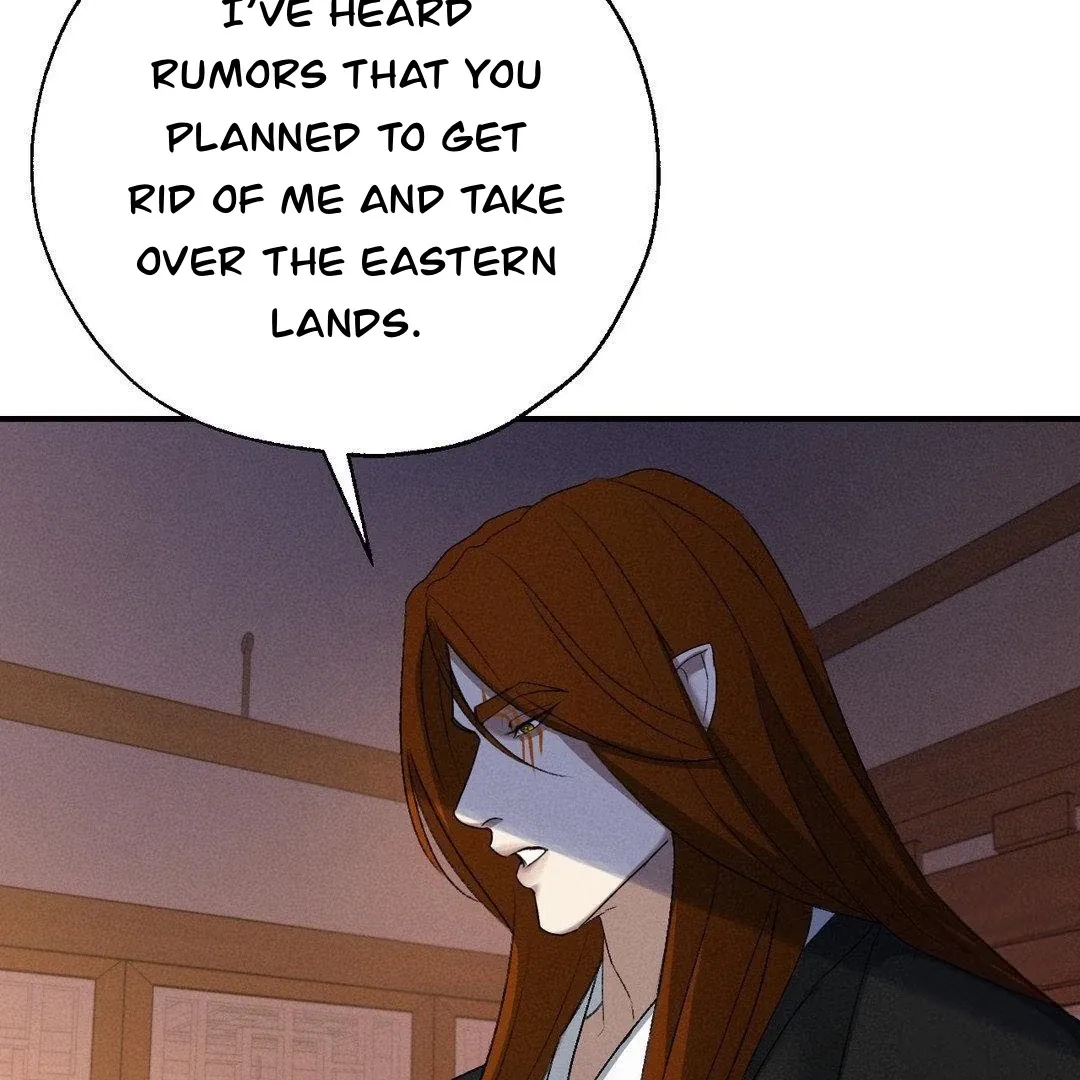 Yang Energy - Chapter 10 Page 101