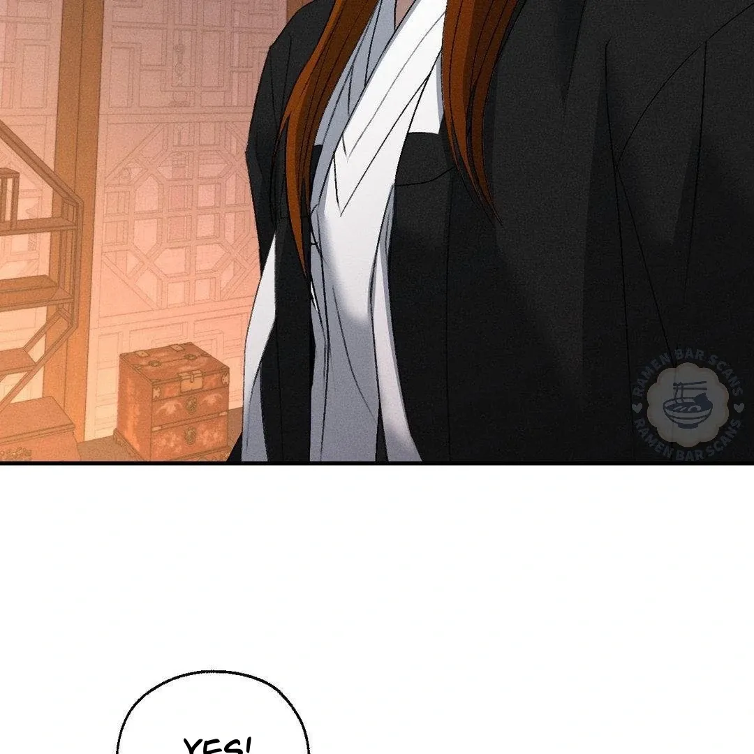 Yang Energy - Chapter 10 Page 102