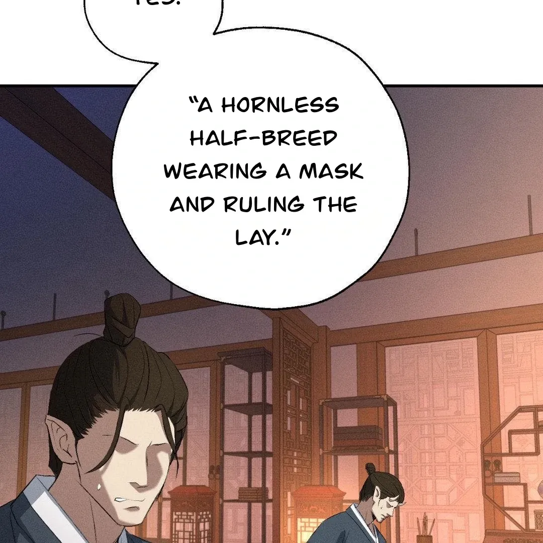 Yang Energy - Chapter 10 Page 103
