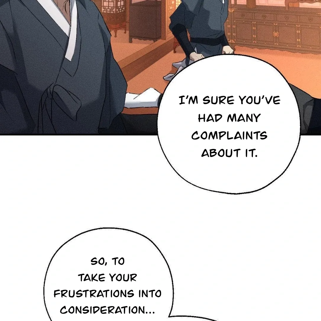 Yang Energy - Chapter 10 Page 104