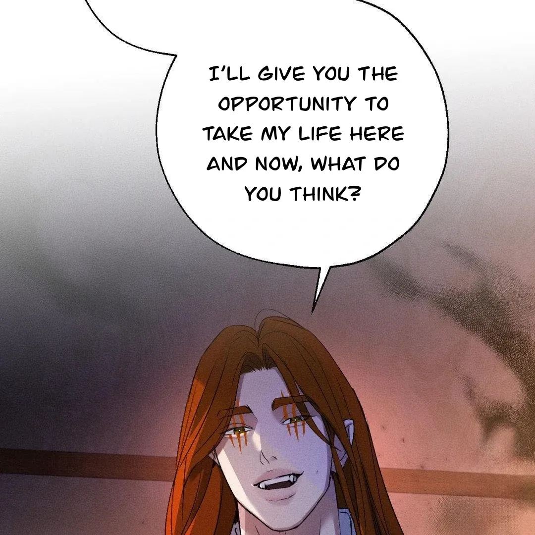Yang Energy - Chapter 10 Page 105
