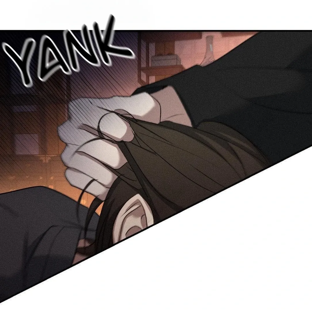 Yang Energy - Chapter 10 Page 110