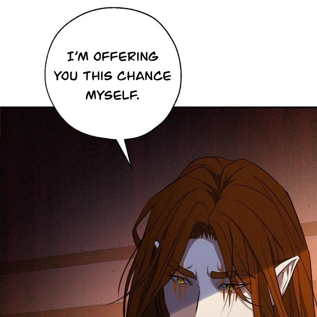 Yang Energy - Chapter 10 Page 111