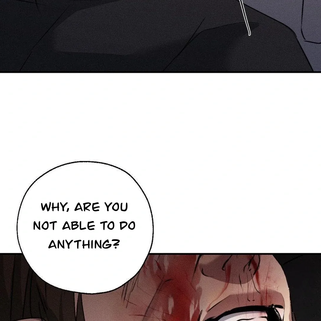 Yang Energy - Chapter 10 Page 113