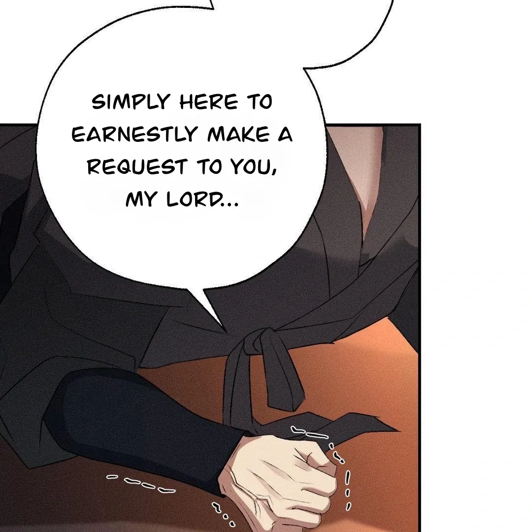 Yang Energy - Chapter 10 Page 115