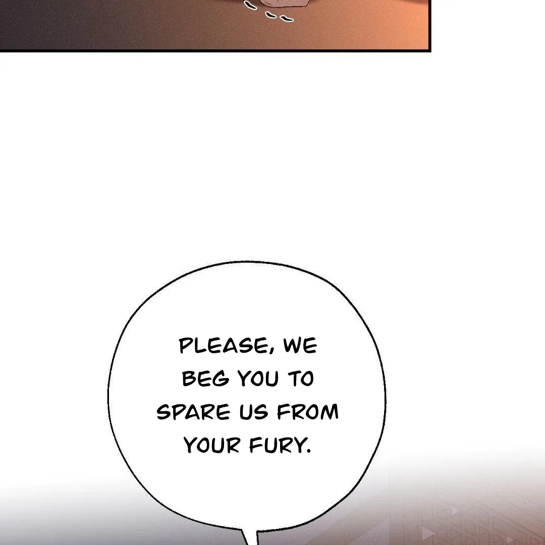 Yang Energy - Chapter 10 Page 116