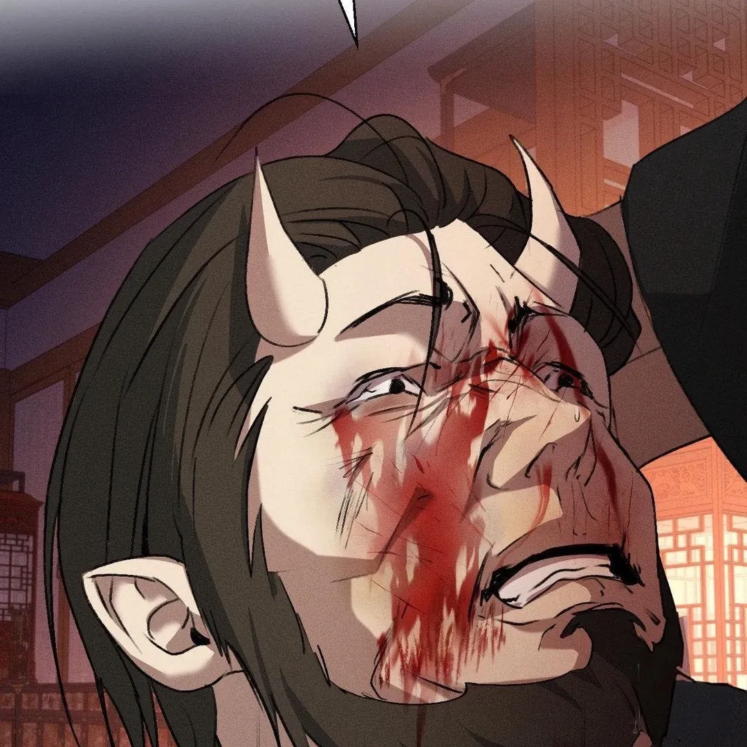Yang Energy - Chapter 10 Page 117