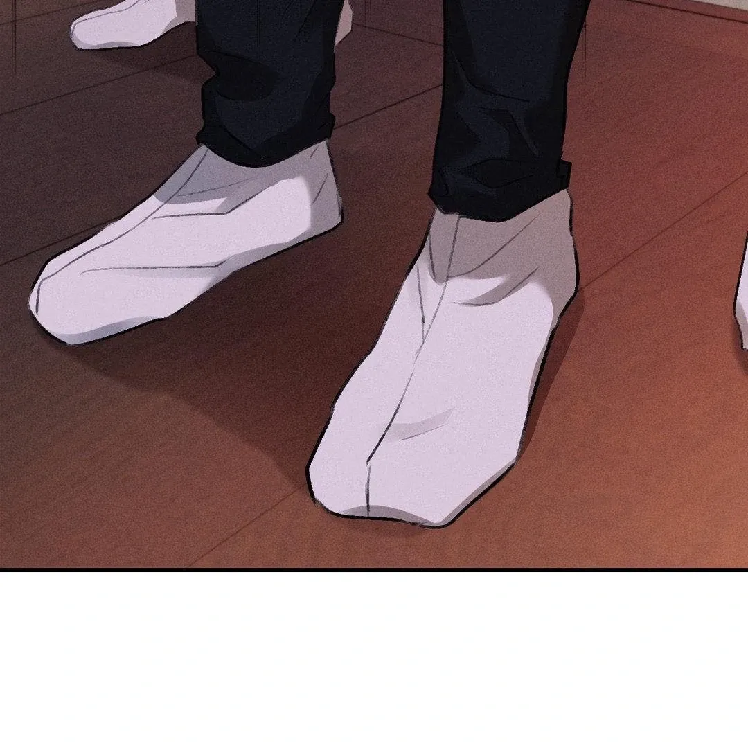 Yang Energy - Chapter 10 Page 121