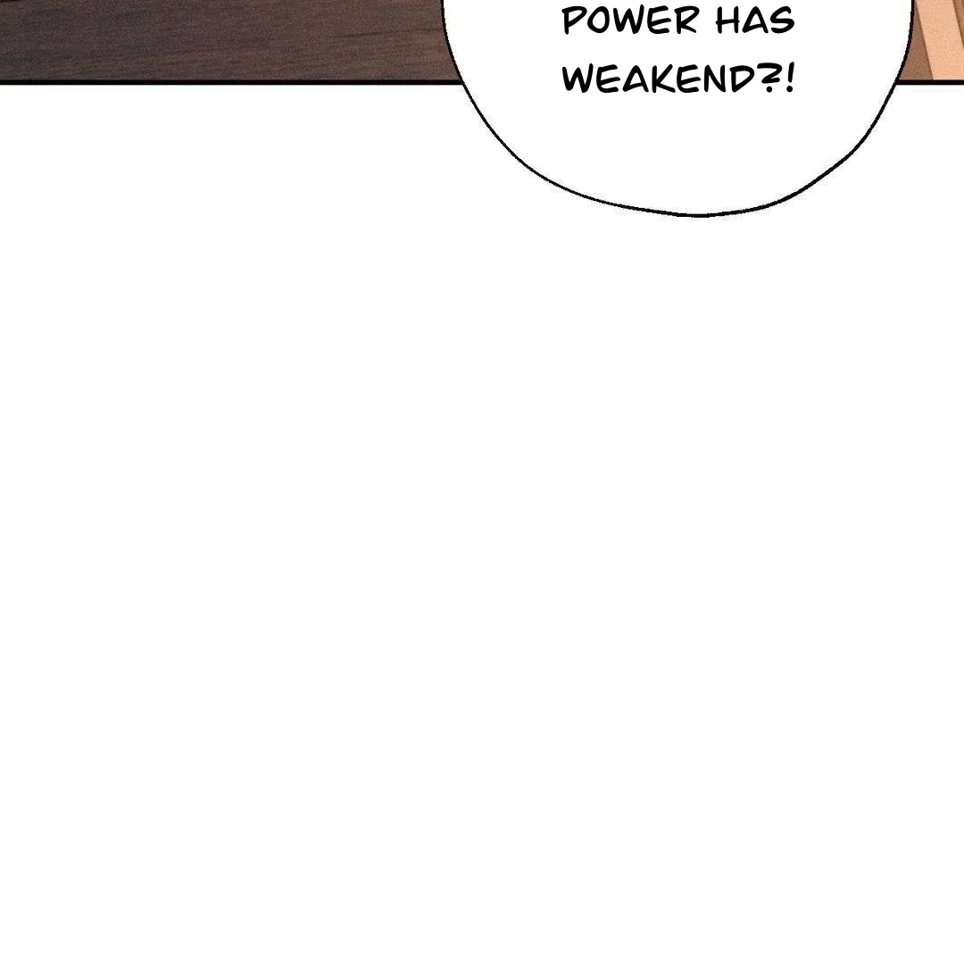 Yang Energy - Chapter 10 Page 124