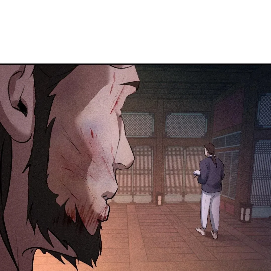 Yang Energy - Chapter 10 Page 125