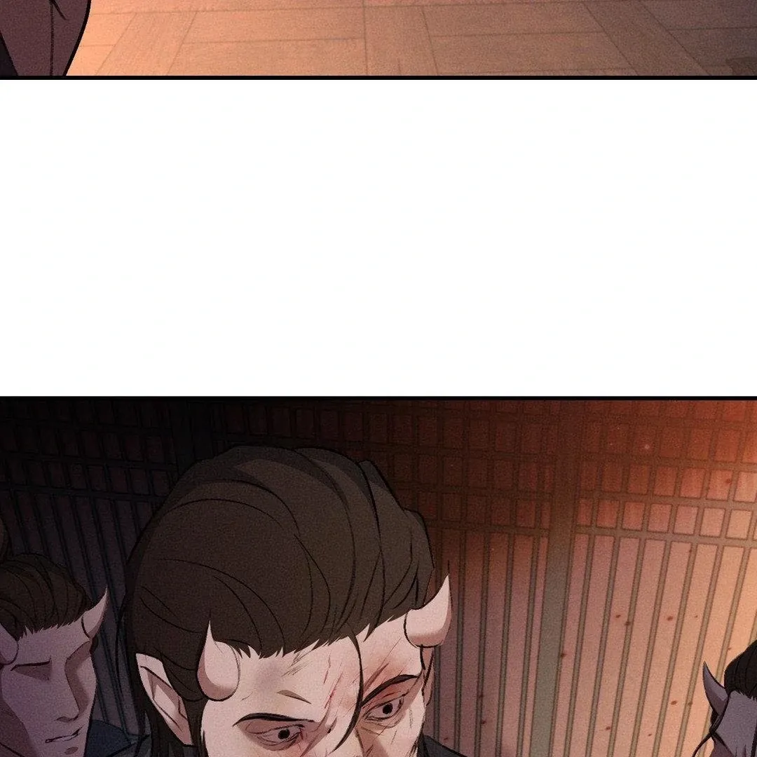 Yang Energy - Chapter 10 Page 126