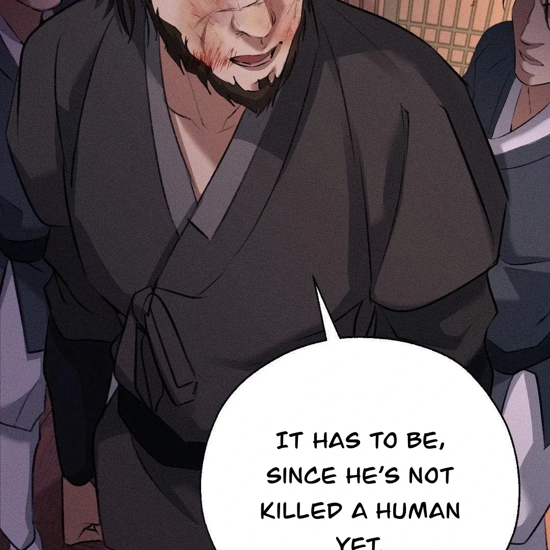 Yang Energy - Chapter 10 Page 127
