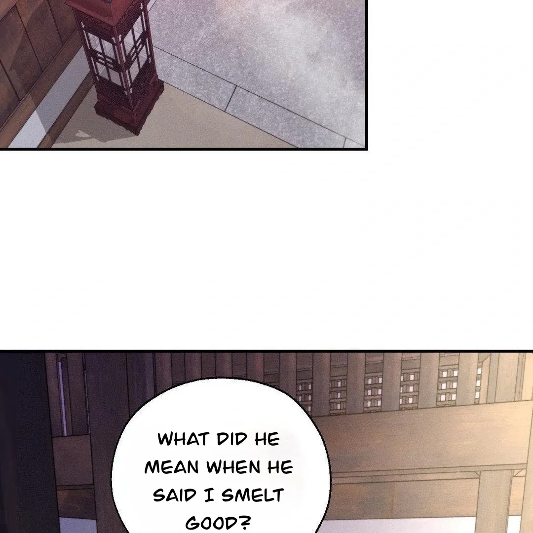 Yang Energy - Chapter 10 Page 130