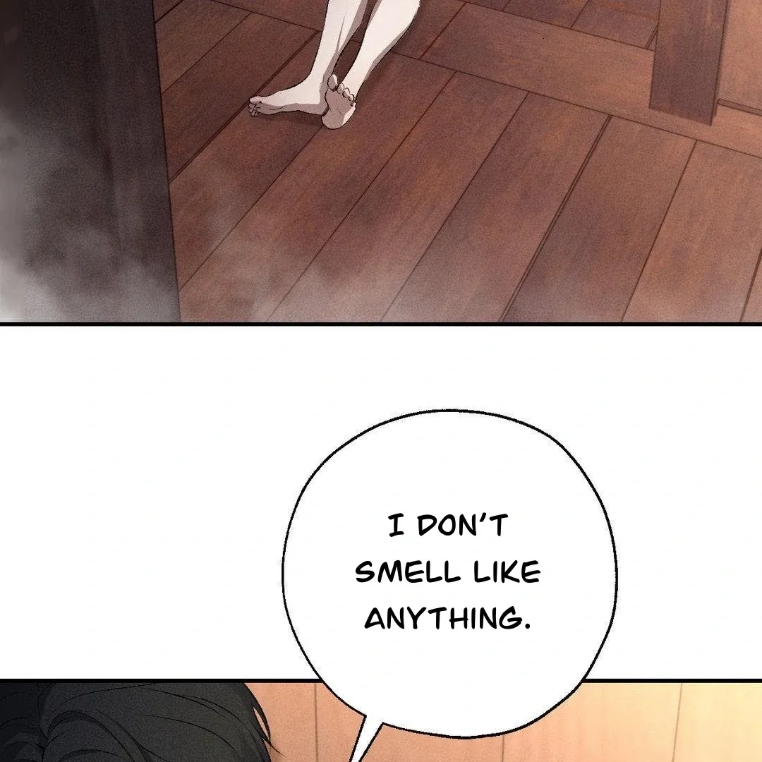 Yang Energy - Chapter 10 Page 132