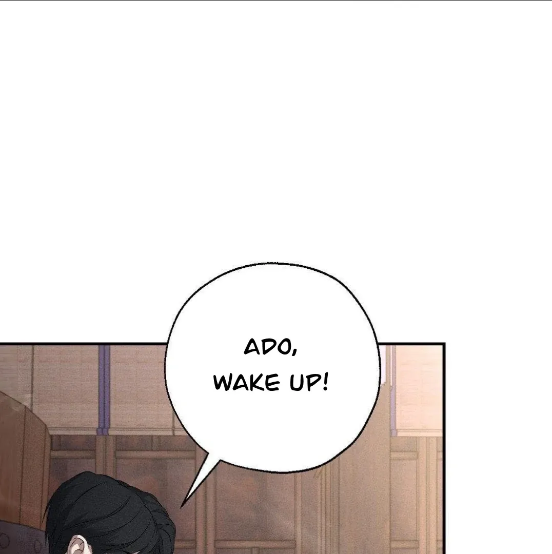 Yang Energy - Chapter 10 Page 137