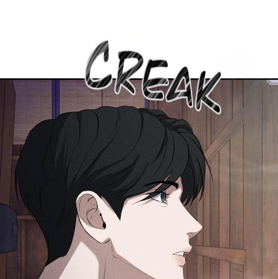Yang Energy - Chapter 10 Page 139