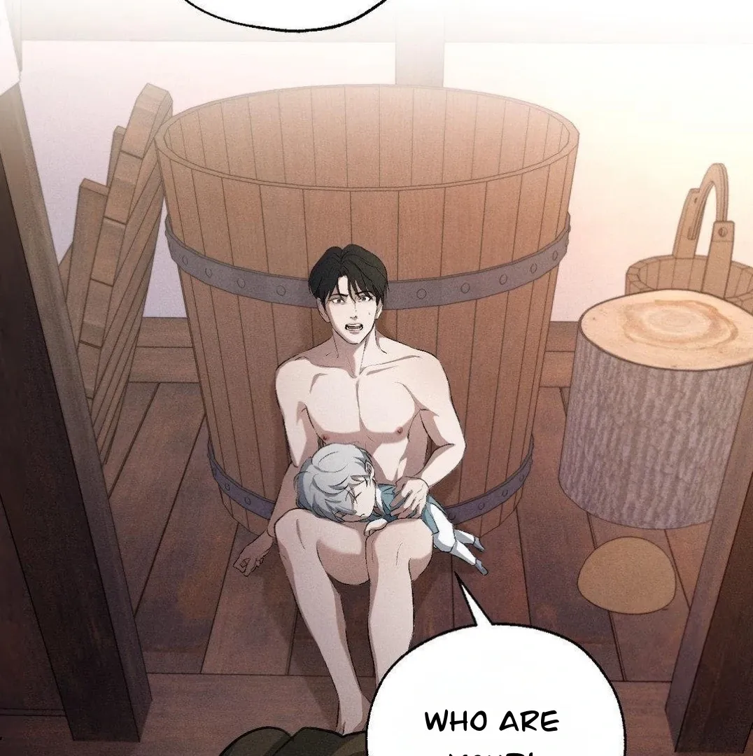 Yang Energy - Chapter 10 Page 141