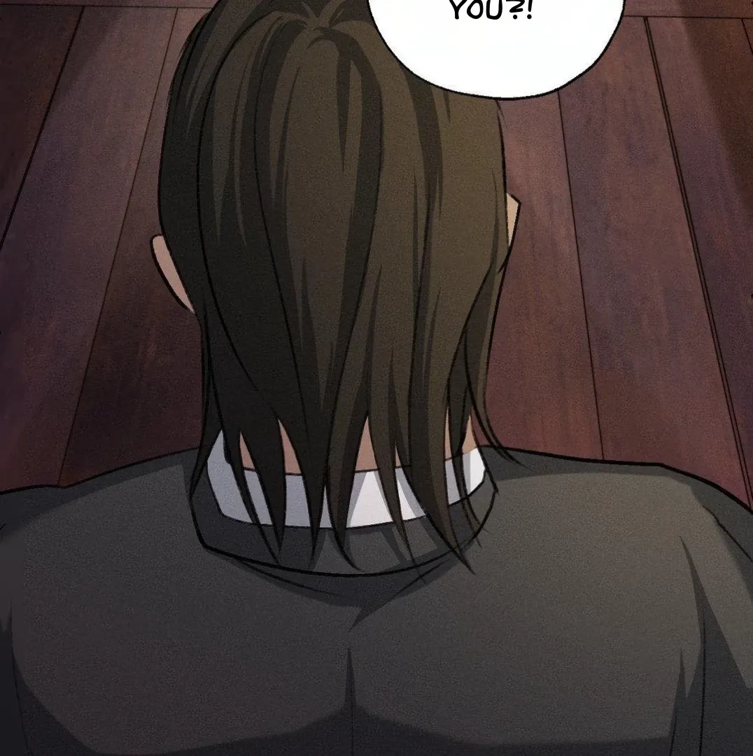 Yang Energy - Chapter 10 Page 142