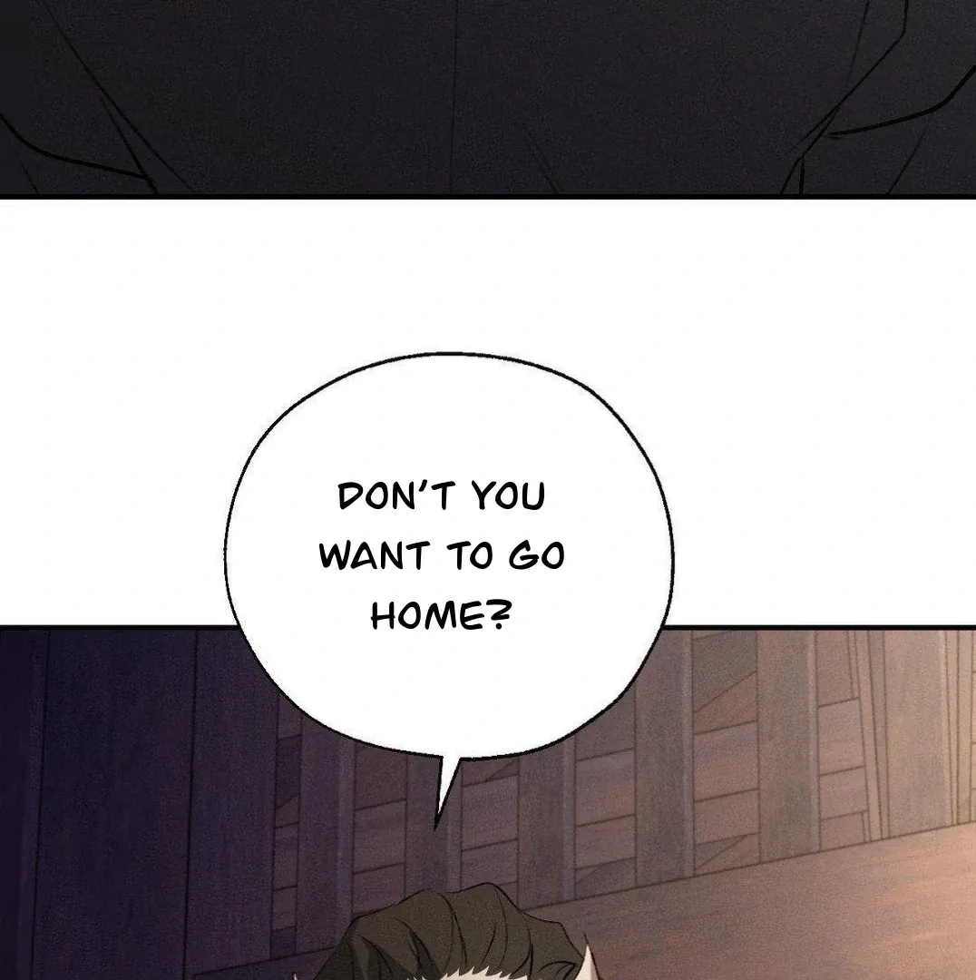 Yang Energy - Chapter 10 Page 143