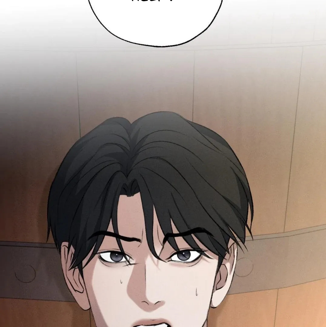 Yang Energy - Chapter 10 Page 146