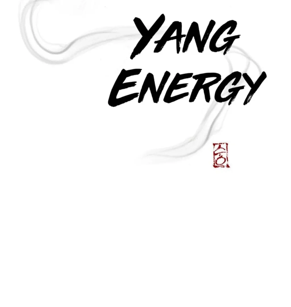 Yang Energy - Chapter 12 Page 3