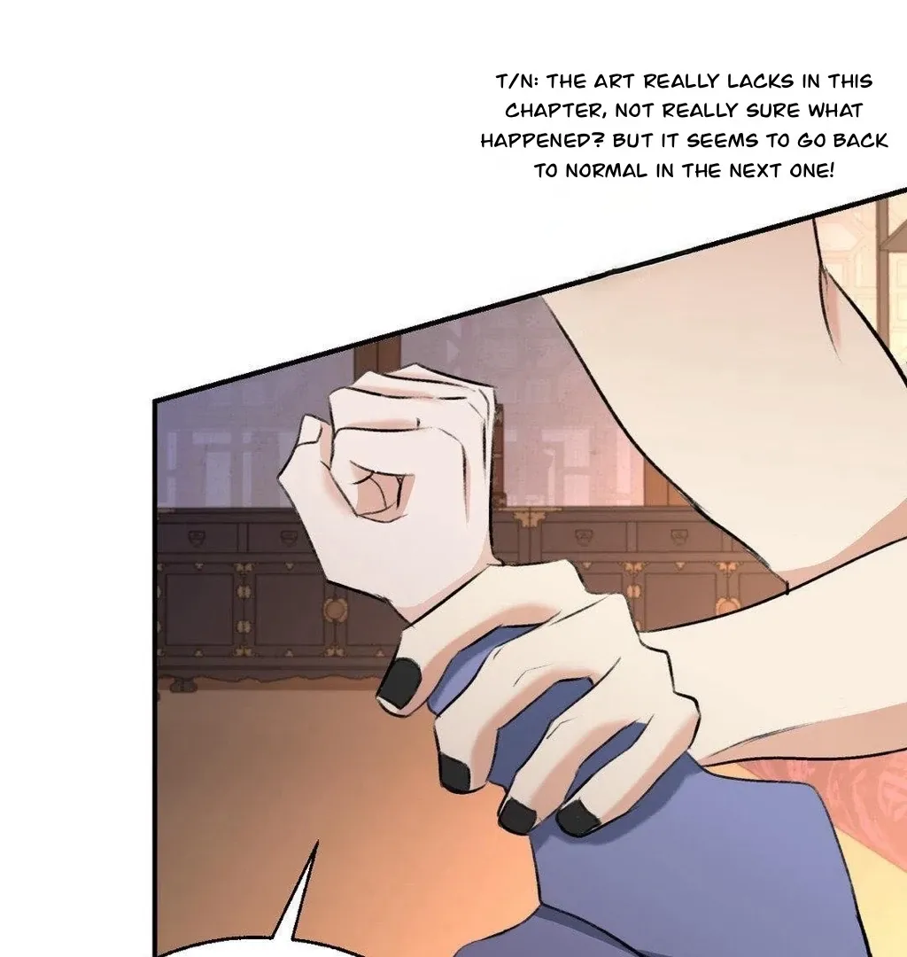 Yang Energy - Chapter 12 Page 4