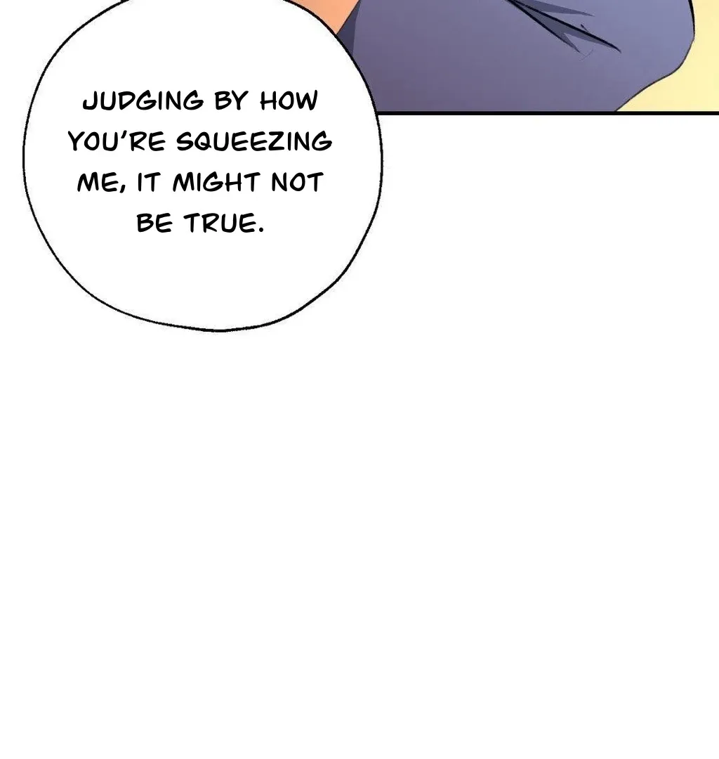 Yang Energy - Chapter 12 Page 5