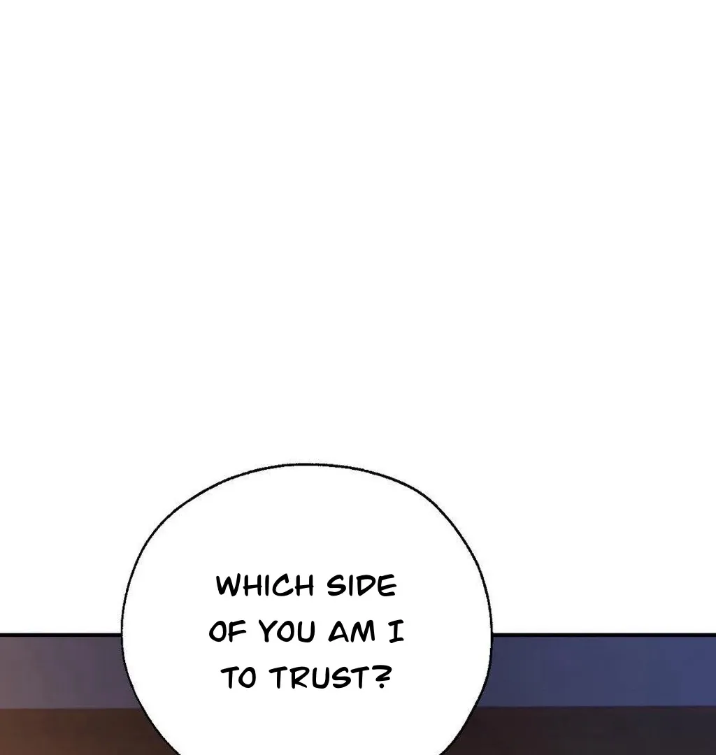 Yang Energy - Chapter 12 Page 6