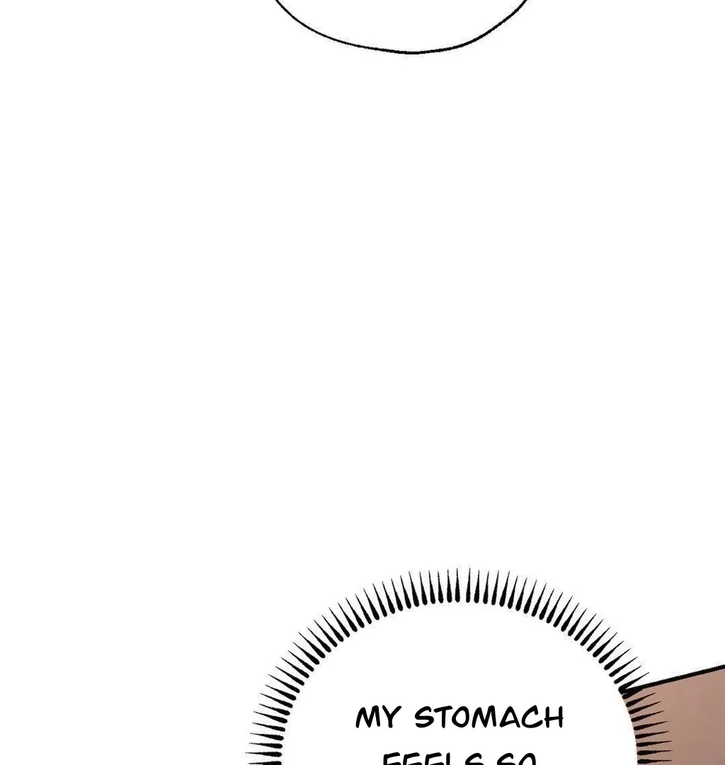 Yang Energy - Chapter 12 Page 15
