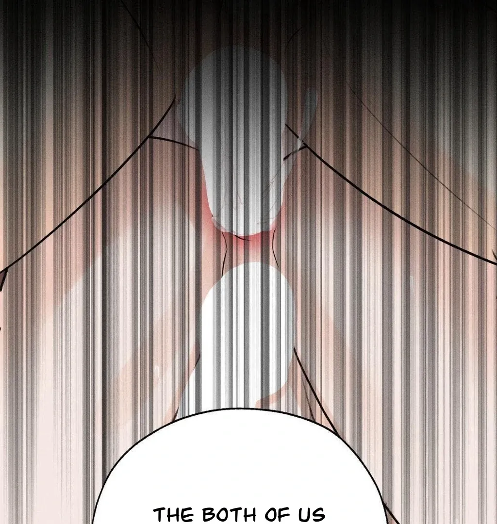 Yang Energy - Chapter 12 Page 24