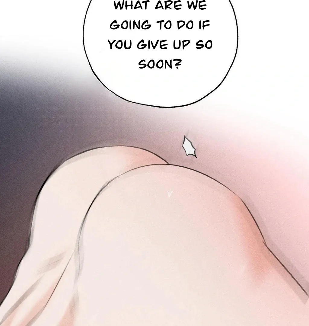 Yang Energy - Chapter 12 Page 30