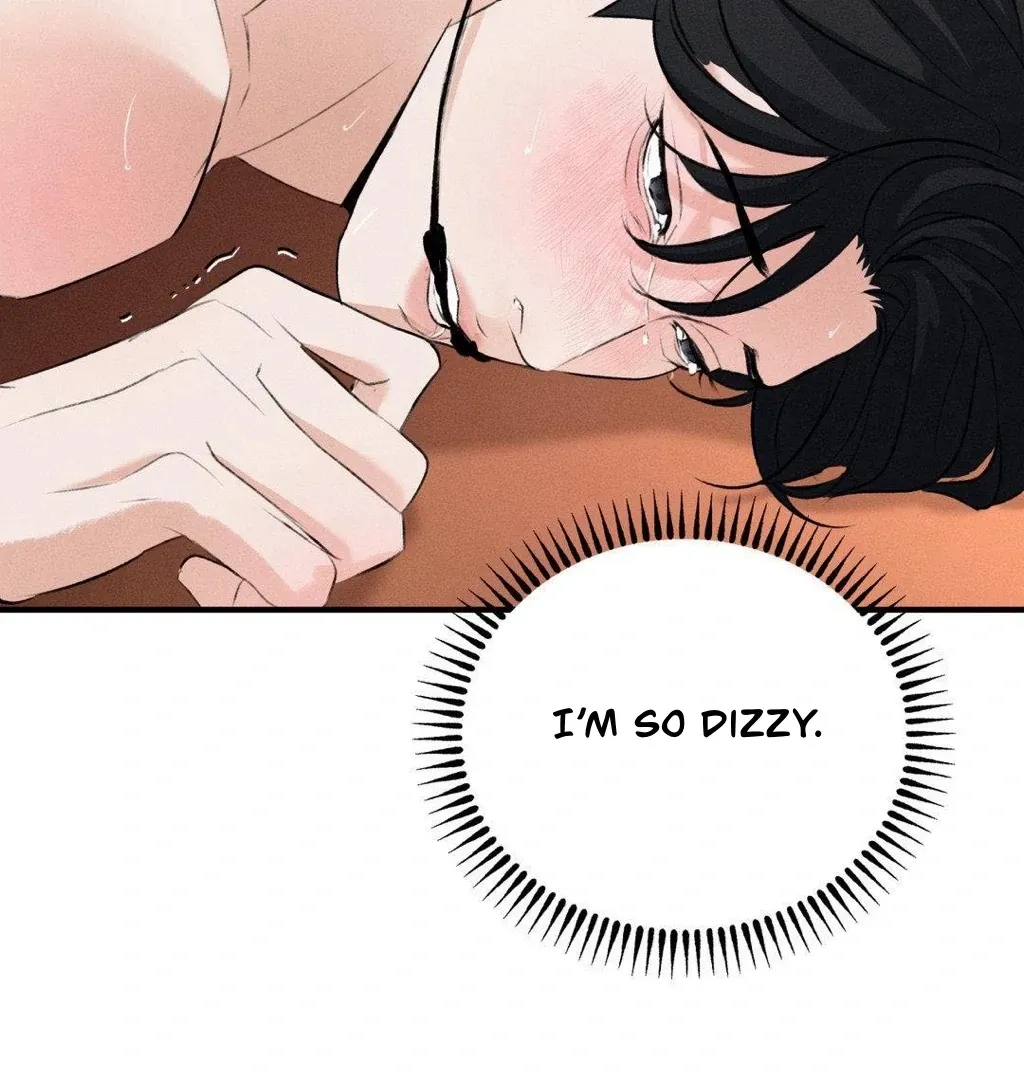 Yang Energy - Chapter 12 Page 34
