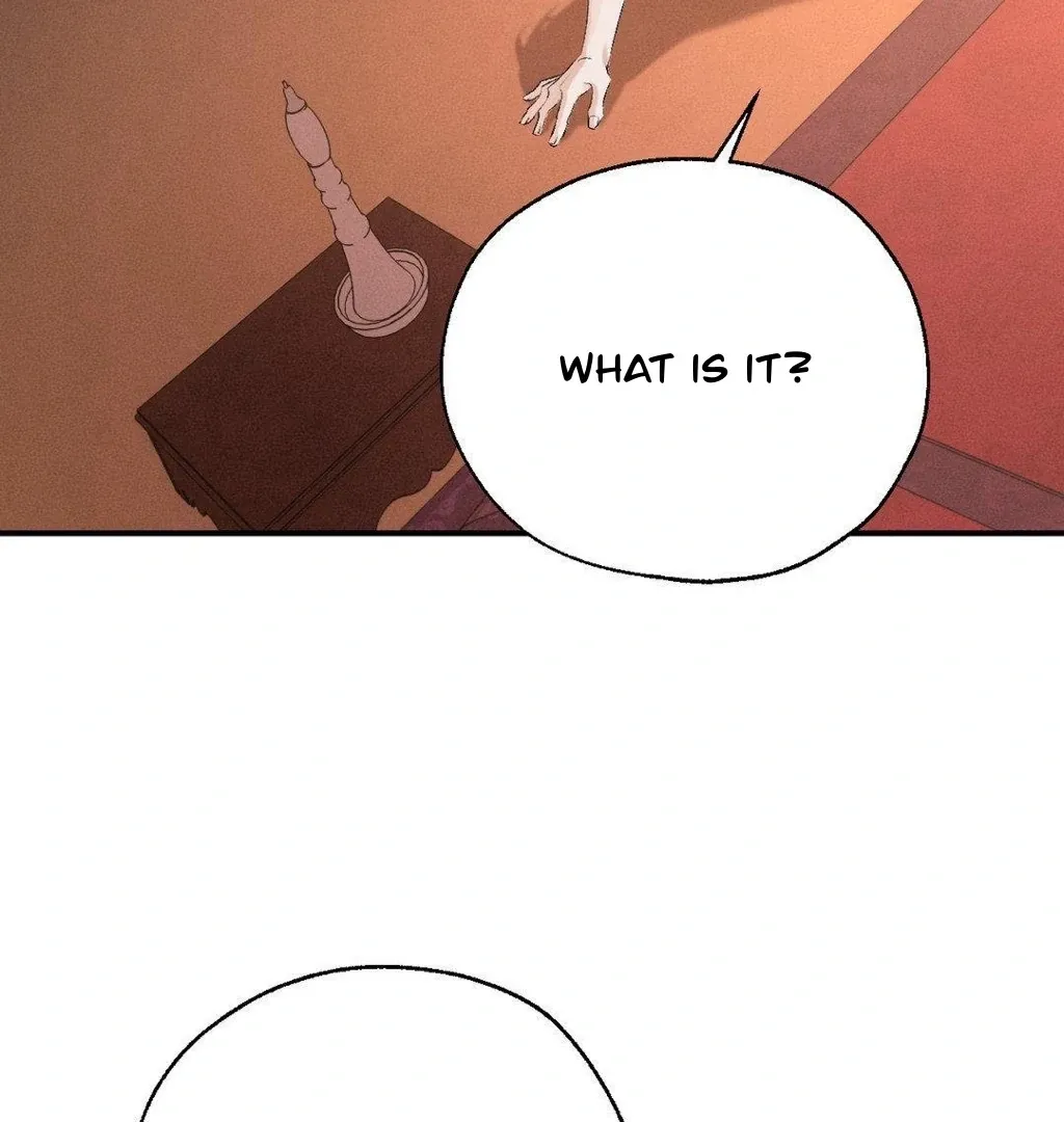 Yang Energy - Chapter 12 Page 38