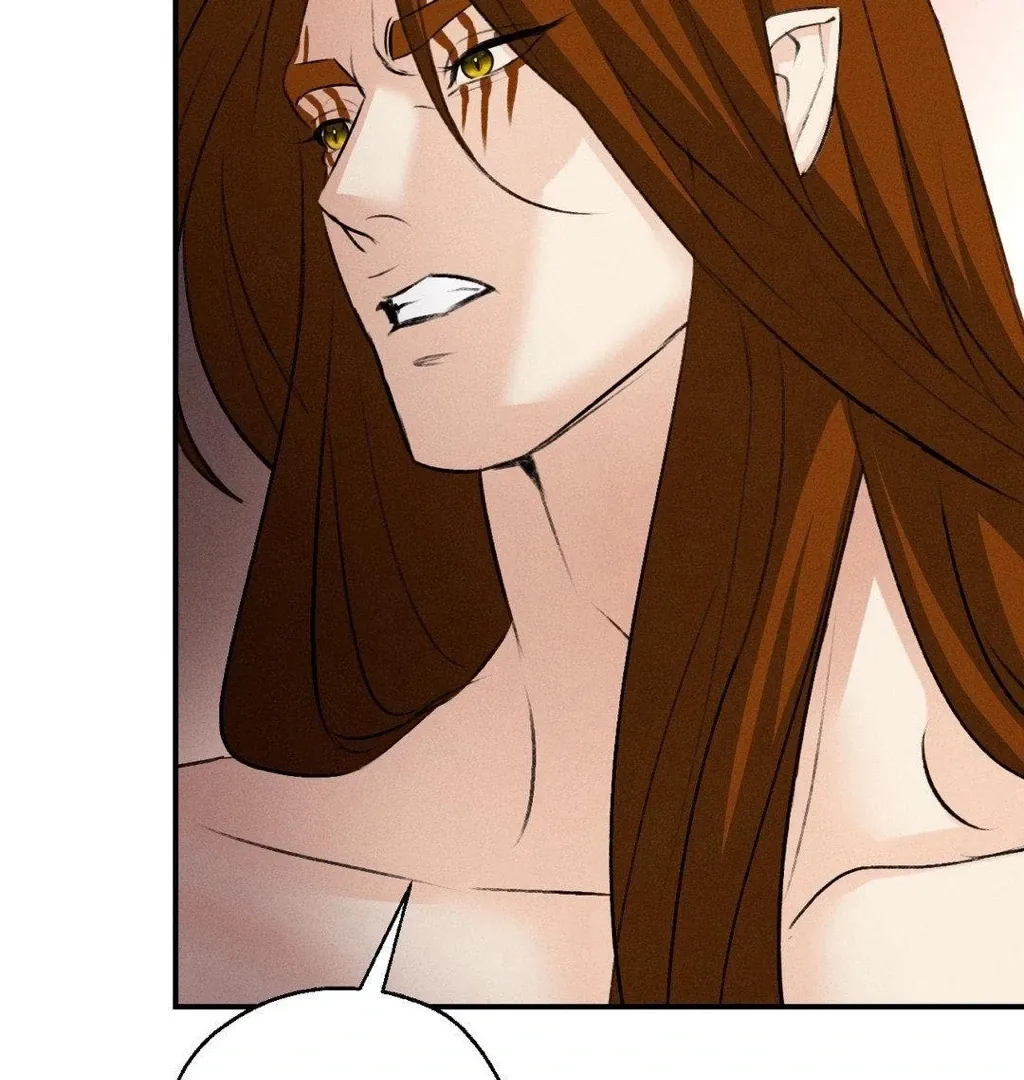 Yang Energy - Chapter 12 Page 40