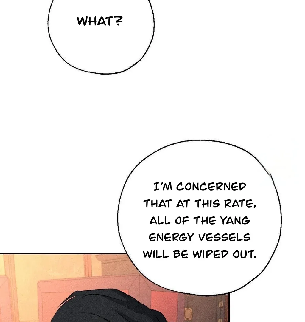 Yang Energy - Chapter 12 Page 41