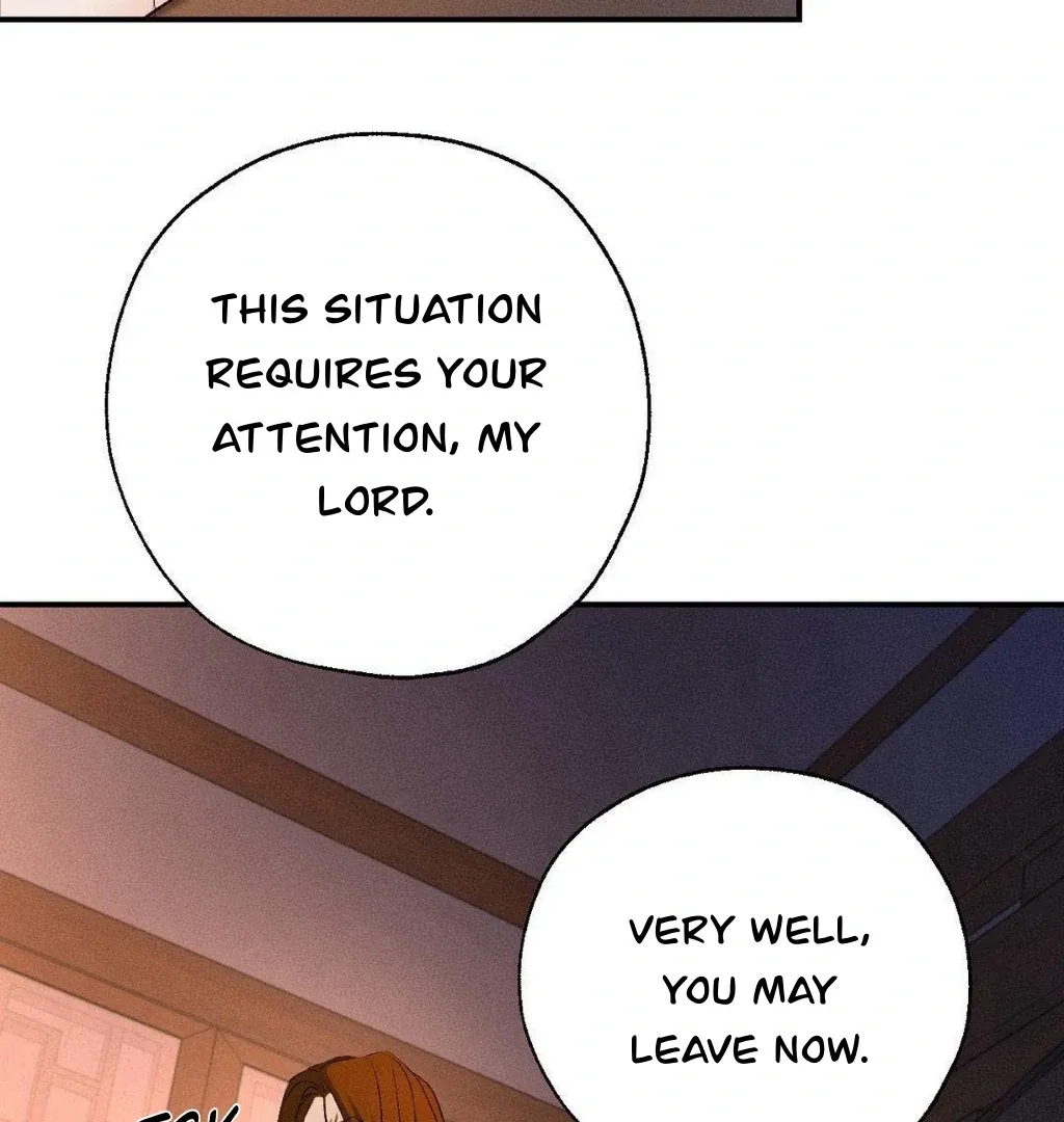 Yang Energy - Chapter 12 Page 43