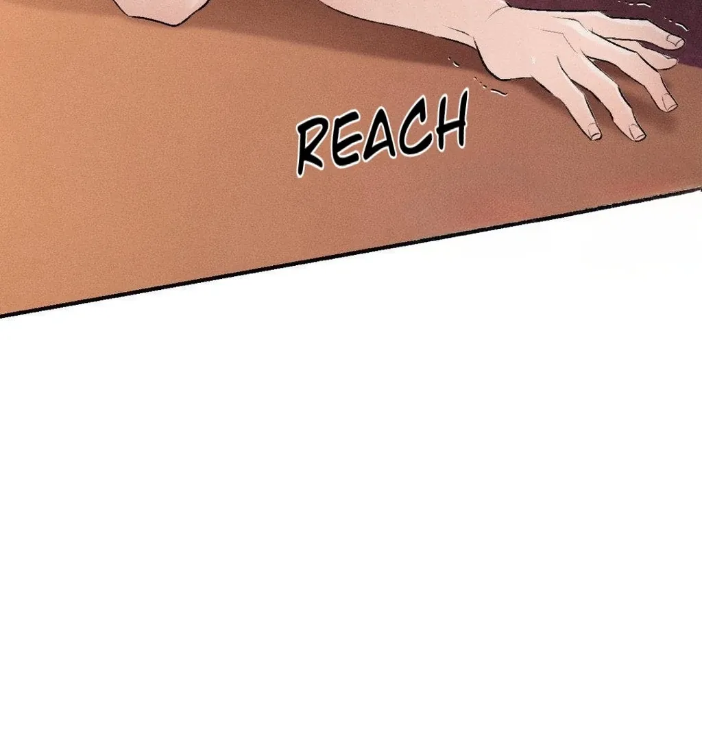 Yang Energy - Chapter 12 Page 45